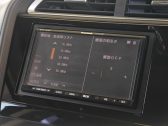 2015 Honda Shuttle Hybrid Low KMS image 290231