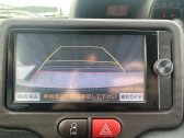 2012 Toyota Spade F Model/ Reverse Camera/ Passenger Electric Slide Door image 284455