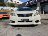 2014 Subaru Legacy B4 2.5i B Sports Eyesight G-PKG image 302863