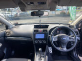 2013 Subaru Impreza Sport 2.0i-S Eyesight AWD image 300025