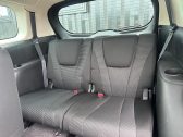 2016 Mazda Premacy 20S Skyactiv/ Reverse Camera/ Electric Slide Door image 277346