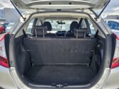 2014 Honda Fit Hybrid F-Package image 298080