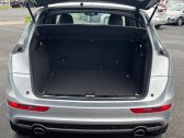2016 Audi Q5 TFSI Quattro S-Line image 276149