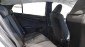2017 Toyota Prius E Model/ Steering Wheel Controls/ Push Start image 304484