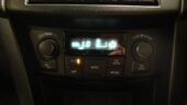 2013 Suzuki Swift XG/ Low KMs image 304018