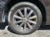 2010 Mazda Biante i-Stop Smart Edition image 284896