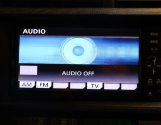 2012 Toyota Aqua G Model/ Push Start/ Reverse Camera/ Alloy Wheels/ Hybrid image 313299