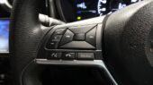 2016 Nissan Note E Power X image 313612