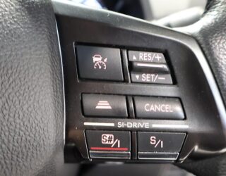 2014 Subaru Legacy B4 2.5i B Sports Eyesight G-PKG image 317443