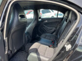 2014 Mercedes-benz A 180 Blue Efficiency Safety Package image 307148