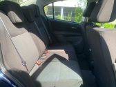 2008 Suzuki Sx4 GLXSA2 2.0 4DR image 284914