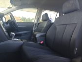 2013 Subaru Legacy Touring Wagon/ 2.5i Eyesight/ AWD/ Push Start/ Reverse Camera image 293660