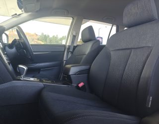 2013 Subaru Legacy Touring Wagon/ 2.5i Eyesight/ AWD/ Push Start/ Reverse Camera image 293660