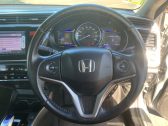 2015 Honda Grace Hybrid LX image 276536