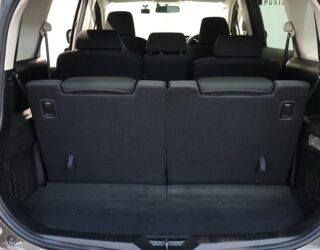 2016 Mazda Premacy 20S Skyactiv/ Reverse Camera/ Electric Slide Door image 310433