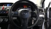 2012 Subaru Impreza Sport 1.6i-L image 305800