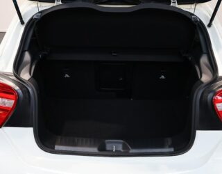 2013 Mercedes-benz A 250 A250 SPORT image 305888