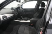 2012 Bmw 116i Low KMS image 307537