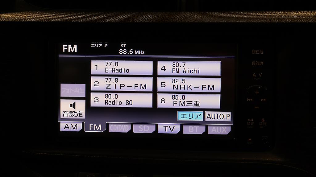 2012 Toyota Aqua G Model, Push Start, Reverse Camera image 315400