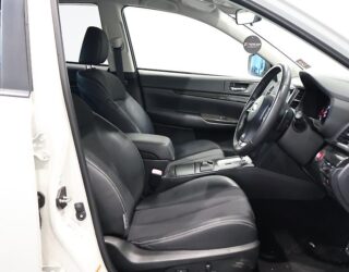 2014 Subaru Legacy B4 2.5i B Sports Eyesight G-PKG image 317442