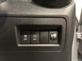 2016 Suzuki Ignis Hybrid MG image 302670