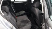 2012 Volkswagen Golf TSI Comfort Line 1.4L image 316382