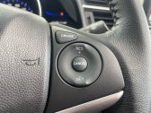2013 Honda Fit Hybrid L Package image 284365