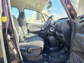 2010 Mazda Biante i-Stop Smart Edition image 298450
