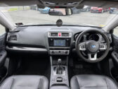 2015 Subaru Outback PREMIUM 2.5P/4WD/6CV NZ New image 302451