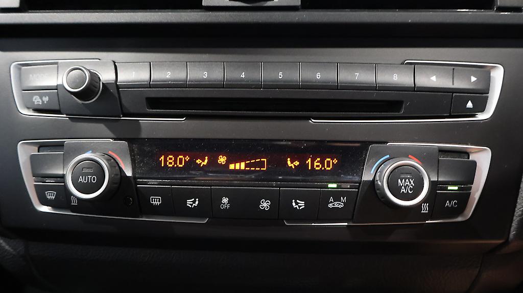 2012 Bmw 116i Motorsport/ M Sport image 317622