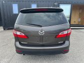2016 Mazda Premacy 20S Skyactiv/ Reverse Camera/ Electric Slide Door image 277340