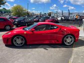 2005 Ferrari F430 F1 image 284928