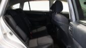 2012 Subaru Impreza Sport 1.6i-L image 305798