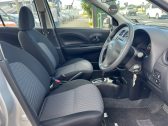 2019 Nissan March image 275832