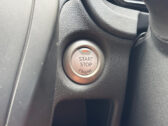 2019 Nissan Note X Model image 307463