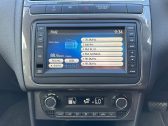 2012 Volkswagen Polo TSI Highline/ 2 Keys/ Low KMS!/ 31k KMS image 284416