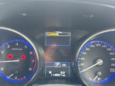 2015 Subaru Outback PREMIUM 2.5P/4WD/6CV NZ New image 302454