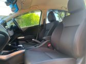 2015 Honda Grace Hybrid LX image 276533