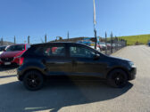 2012 Volkswagen Polo TSI Comfort Line image 302201