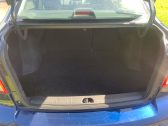 2008 Suzuki Sx4 GLXSA2 2.0 4DR image 284913