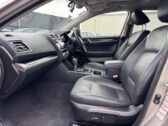 2015 Subaru Outback PREMIUM 2.5P/4WD/6CV NZ New image 302445