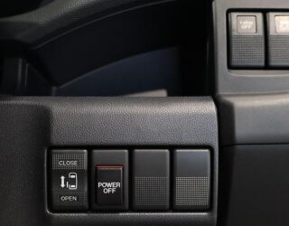 2016 Mazda Premacy 20S Skyactiv/ Reverse Camera/ Electric Slide Door image 310445