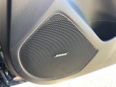 2014 Mazda Axela Sports 20S Touring image 286228