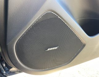 2014 Mazda Axela Sports 20S Touring image 286228
