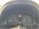 2012 Subaru Legacy B4 2.5i Eyesight S-Package AWD image 285811