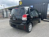 2012 Toyota Spade F Model/ Reverse Camera/ Passenger Electric Slide Door image 284443