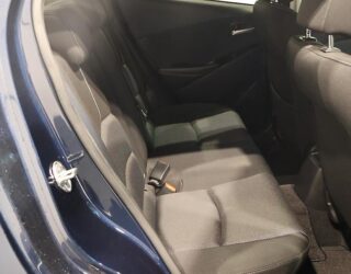 2017 Mazda Demio 13S Touring Safety Package image 310083