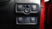 2016 Nissan Note Note X – 360 degree Surround Camera image 306630