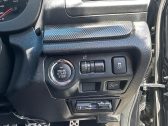 2013 Subaru Impreza Sport 2.0i-S Eyesight/ AWD/ Push Start/ Radar Cruise Control image 276949