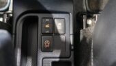 2012 Toyota Vitz U Smart Stop Package, Heated Seats image 311980